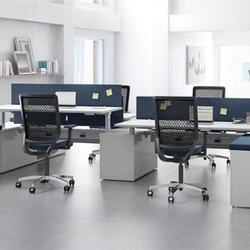 photo of office sight brooklyn ny united states