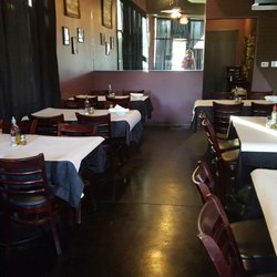 Giada S Italian Cucina Closed 62 Photos 86 Reviews Photo Of Giada S Italian Cucina Henderson Nv United States Dining Area