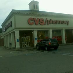 cvs pharmacy drugstores 63