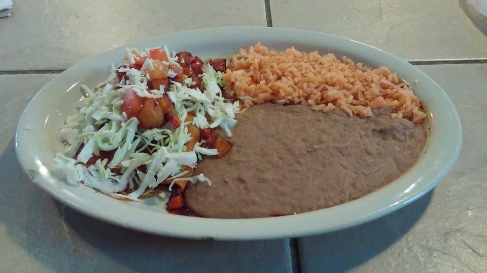 Julio S Cafe San Antonio Tx Julio S Cafe San Antonio Tx