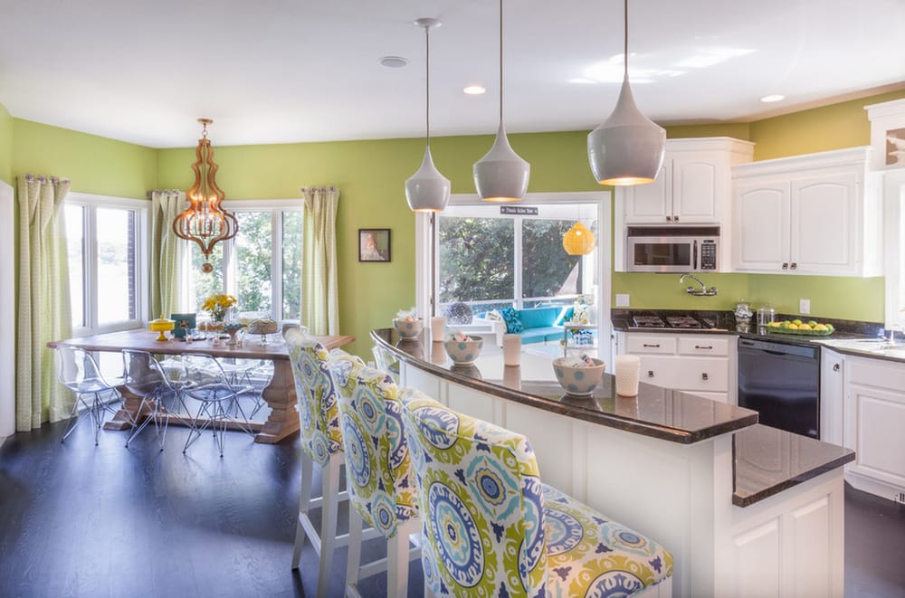 image of business The Design Element