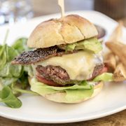 Chelsea Station Restaurant Bar & Lounge