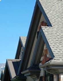 Alltex Roofing Systems