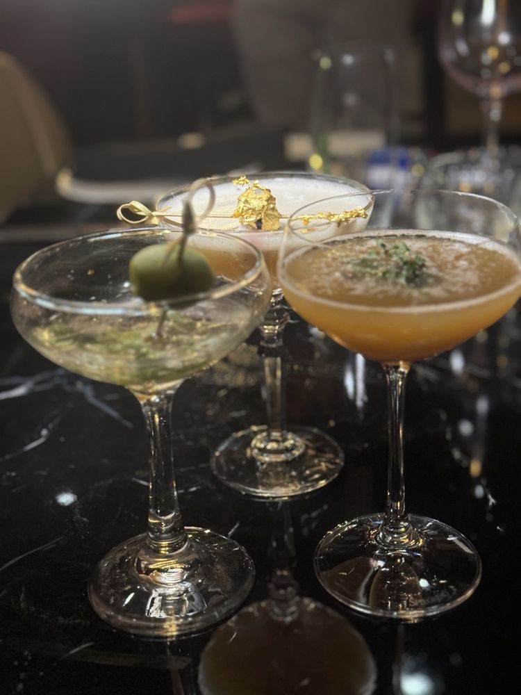 The Board Room Charcuterie Wine Bar, Franklin Roadtrippers