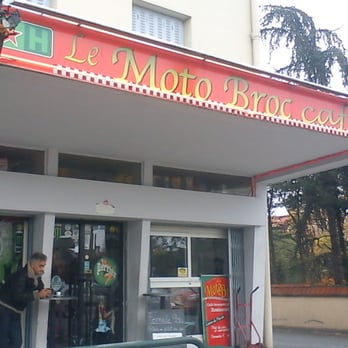 Restaurant La Petite Pause Toulouse Restaurant La Petite Pause Toulouse