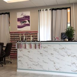 Cheri Nail Bar - 50 Photos & 37 Reviews - Nail Salons - 168 Tunnel Rd
