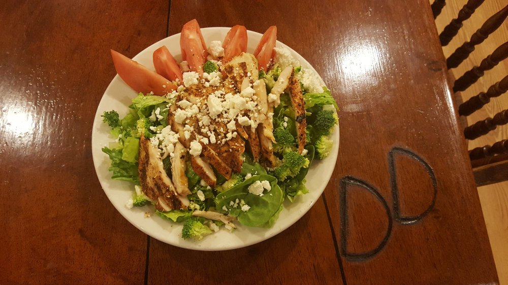 Double D Family Restaurant Comfort Tx Double D Family Restaurant Comfort Tx