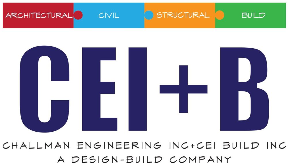 Challman Engineering