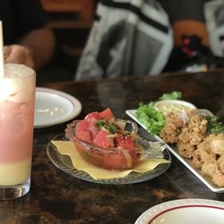 The Best 10 Restaurants Near Chehalis Wa 98532 Last Updated 1 Jeremy S Farm To Table