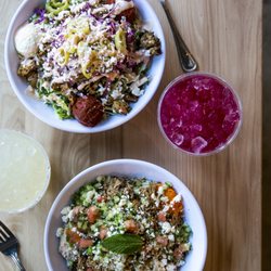 The Best 10 Mediterranean Restaurants In Washington Dc Last 30