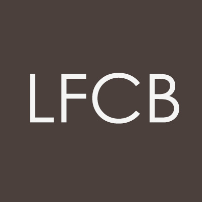 image of business Lawrenceburg Flooring & Custom Blinds