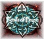 Petals Of Peace