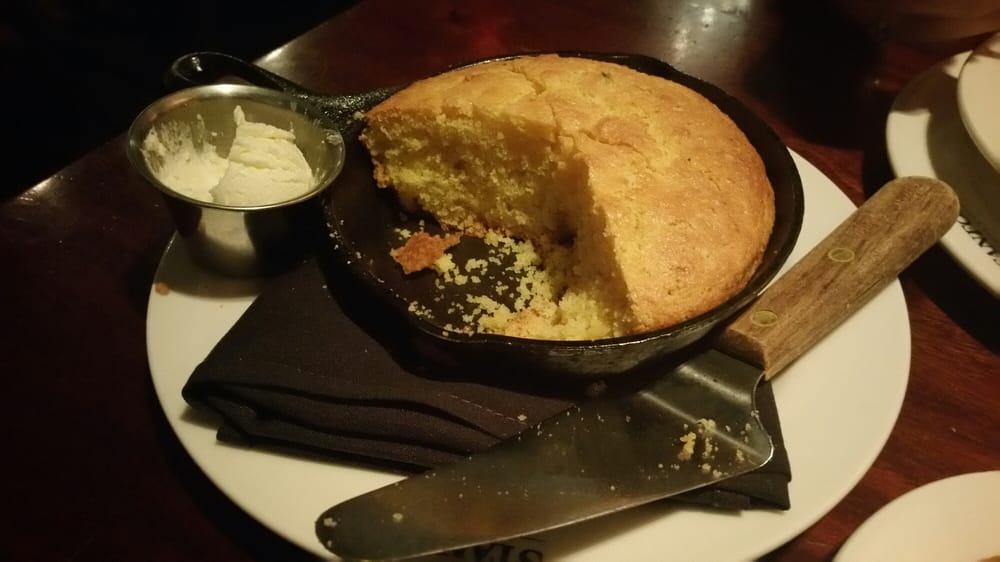 Stanford Grill 735 Photos & 779 Reviews American (Traditional