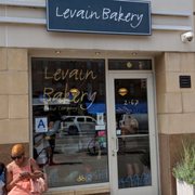 Levain Bakery 567 Photos 668 Reviews Bakeries 2167 Frederick