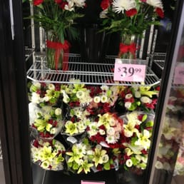 Flowerama Closed Florists 3816 Center Rd Brunswick Oh Photo Of Flowerama Brunswick Oh United States