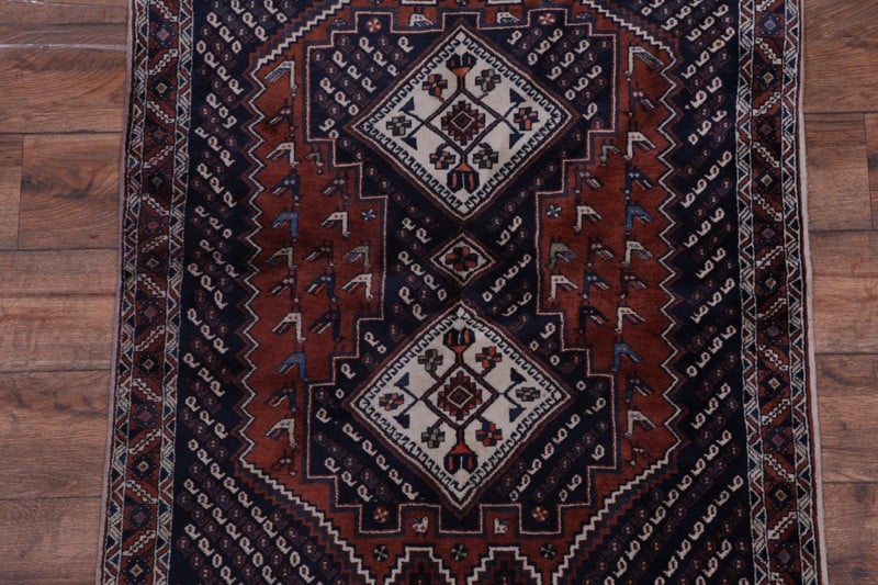 Rug source