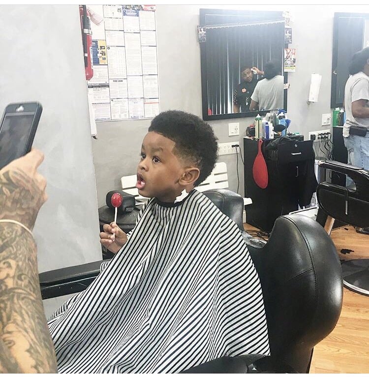 Strickly Skillz Barber 12 Photos Barbers 190 11 Hollis Strickly Skillz Barber 12 Photos Barbers 190 11 Hollis Ave Jamaica Queens Ny Phone Number Yelp