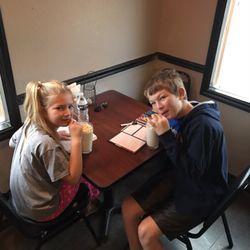Ruby S Coffee House Closed 44 Photos 14 Reviews Tea Photo Of Ruby S Coffee House Lampasas Tx United States We Offer Kid