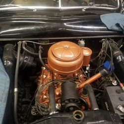 Engine Rebuild Shops Near Me >> Southwest Engine Rebuilders - Metal Fabricators - 2201 E 3rd St, Kendall-Whittier, Tulsa, OK ... Engine Rebuild Shops Near Me >> Southwest Engine Rebuilders - Metal Fabricators - 2201 E 3rd St, Kendall-Whittier, Tulsa, OK ...