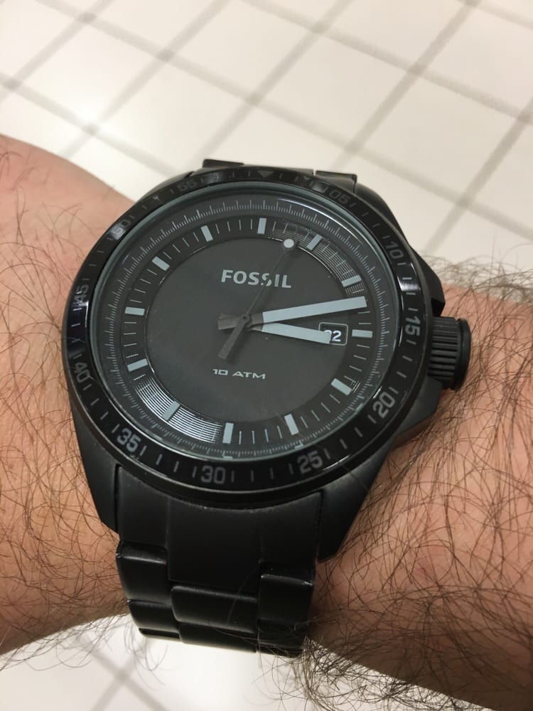 Exact Time Watches 2294 Southlake Mall, Merrillville, IN Phone Number Yelp