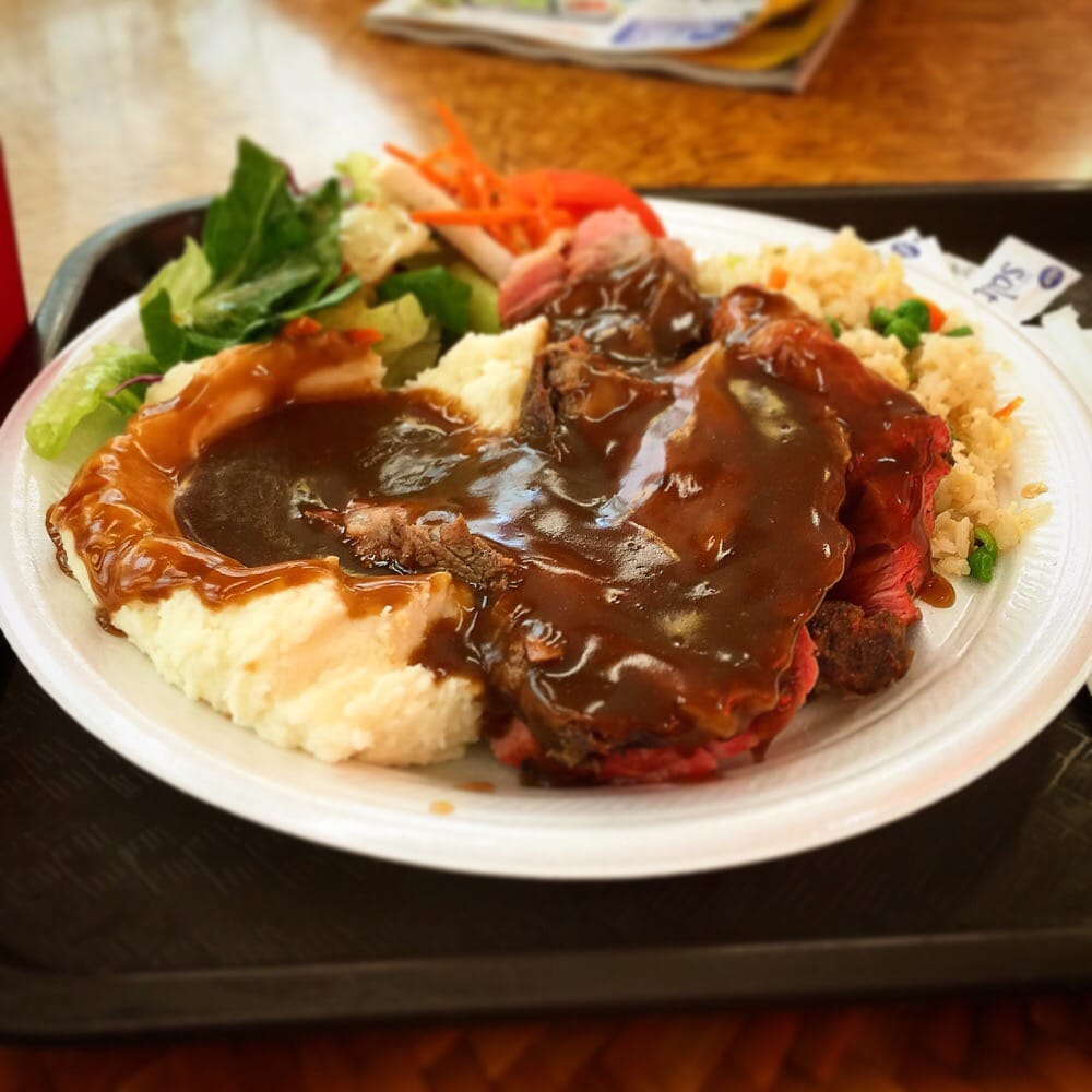 Lahaina Chicken Company 186 Photos & 161 Reviews Fast Food 1450