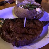 Wolf Lodge Inn Steakhouse - 121 Photos & 179 Reviews - Steakhouses