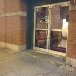 Asian strip bars in chicago, free retro sex vids