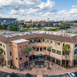The Best 10 Urgent Care In Tucson Az Last Updated April 2019 Yelp