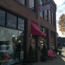 Flirt rochester in