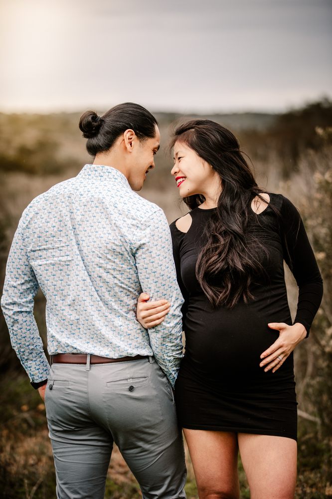 Marisa McDonald Photography