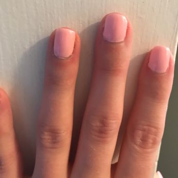 Dk Nails - Nail Salons - 901 Summitview Ave, Yakima, WA - Phone Number