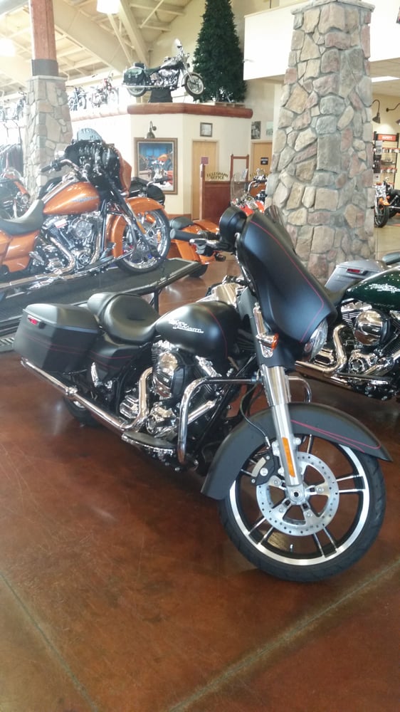 Thunder Mountain Harley Davidson Loveland Co thunder mountain harley davidson 11 photos 17 reviews Thunder Mountain Harley Davidson Loveland Co thunder mountain harley davidson 11 photos 17 reviews