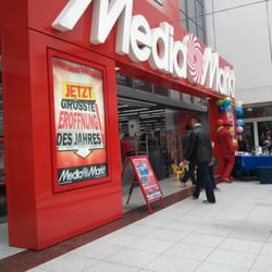 Media Markt Frankfurt Media Markt Frankfurt