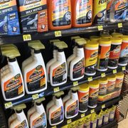 Pep Boys 13 Photos 32 Reviews Auto Repair 1120 W Patrick St Pep Boys Frederick Md