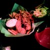 The Nassau Grill & Bar