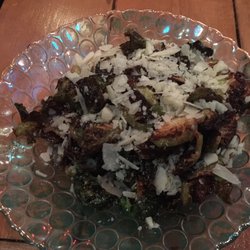 The Best 10 Restaurants In Jackson Tn With Prices Last Updated 2 Chandelier Cafe
