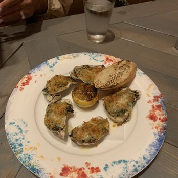 The Walrus Oyster & Ale House - 521 Photos & 378 Reviews - Seafood