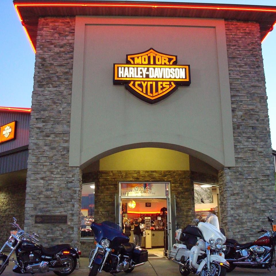 Harley Davidson Michigan >> Photos For Harley Davidson Shop Of Michigan City Yelp Harley Davidson Michigan >> Photos For Harley Davidson Shop Of Michigan City Yelp