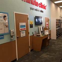 cvs pharmacy 14 photos
