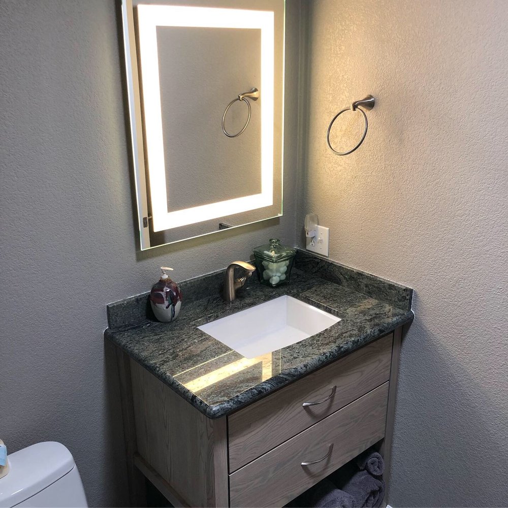 image of business Interiors Unlimited