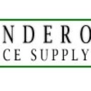 Providea Conferencing Llc Office Equipment 1297 Flynn Rd Ponderosa Office Supply