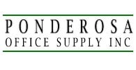 Ponderosa Office Supply 850 Calle Plano Camarillo Ca Hotels Nearby