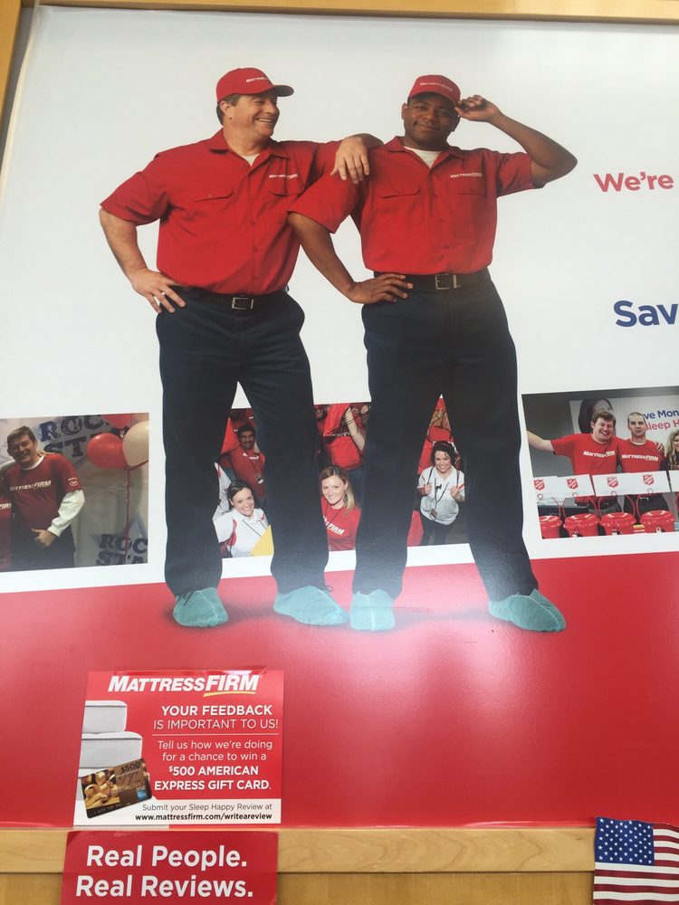 Mattress Firm Ocala Southwest Closed Mattresses 3930 Sw 42nd Mattress Firm Ocala