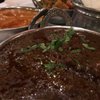 Bollywood Indian Restaurant
