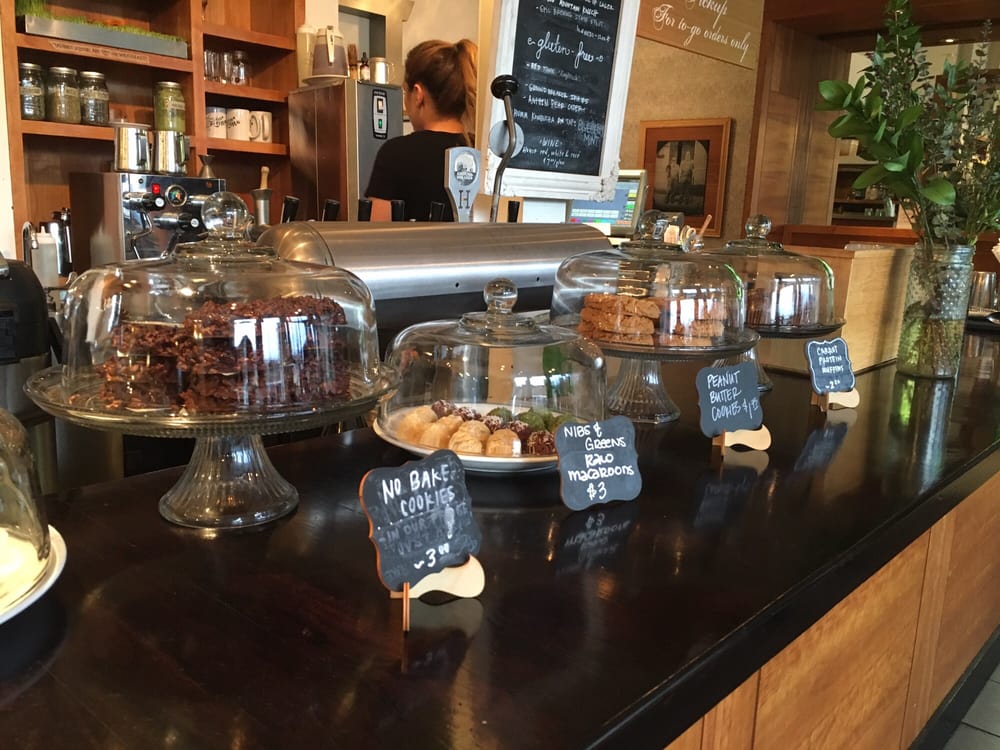 Harlow 270 Photos & 424 Reviews Juice Bars & Smoothies 3632 SE