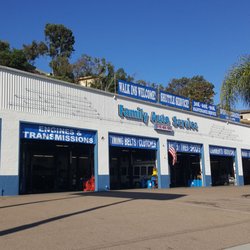 Bob Bowen Ford >> Family Auto Service 18 Photos 134 Reviews Auto Repair Bob Bowen Ford >> Family Auto Service 18 Photos 134 Reviews Auto Repair