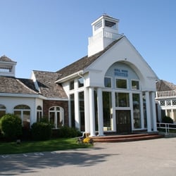 suites yarmouth south gull wing