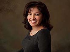 image of business Chandra Smile Designs