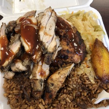 jerkin chicken menu jerkin chicken order online 58 photos 50 reviews jerkin chicken menu jerkin chicken order online 58 photos 50 reviews