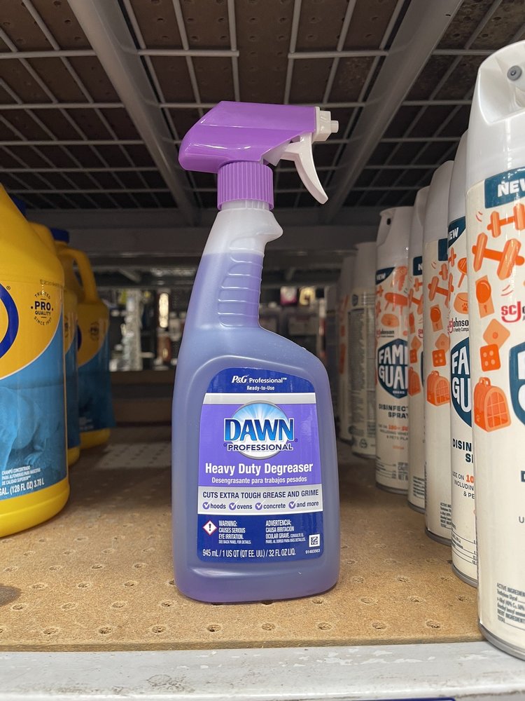 Lowe's Home Improvement